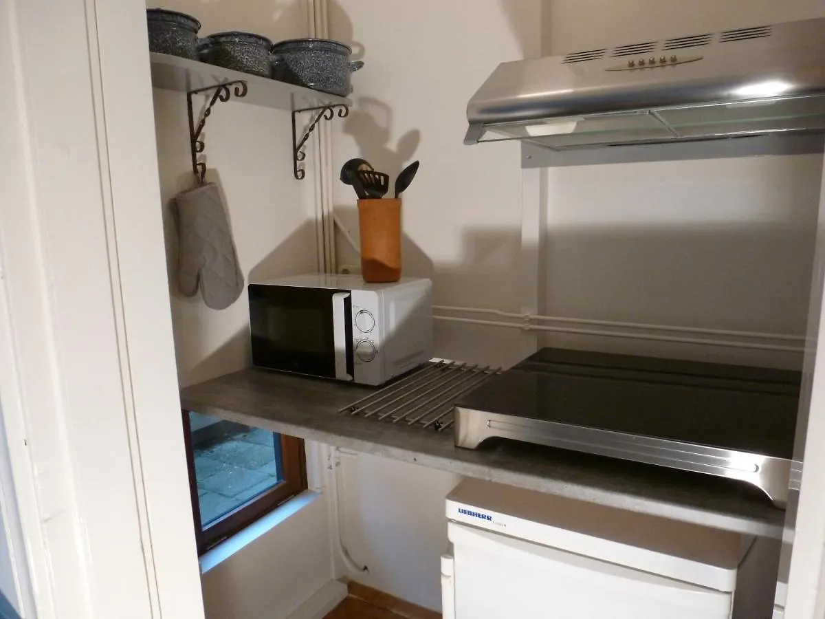 Holiday home Huis De Roos Villa De Kwakel