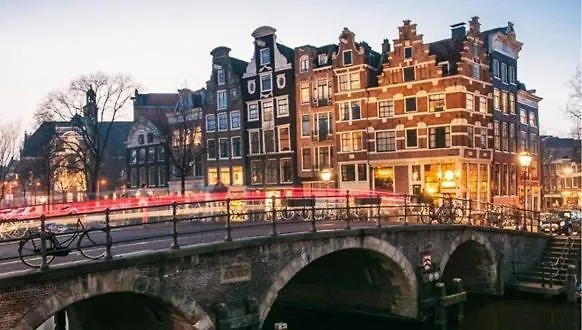 Huis De Roos Villa De Kwakel Netherlands